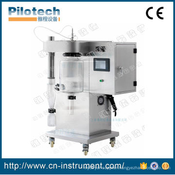 High Efficiency Laboratory Spray Drying Machine with Ce Certification